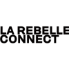 La Rebelle Connect France Jobs Expertini